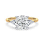 lm-preview|florence-three-stone-setting|tt-yellow|round