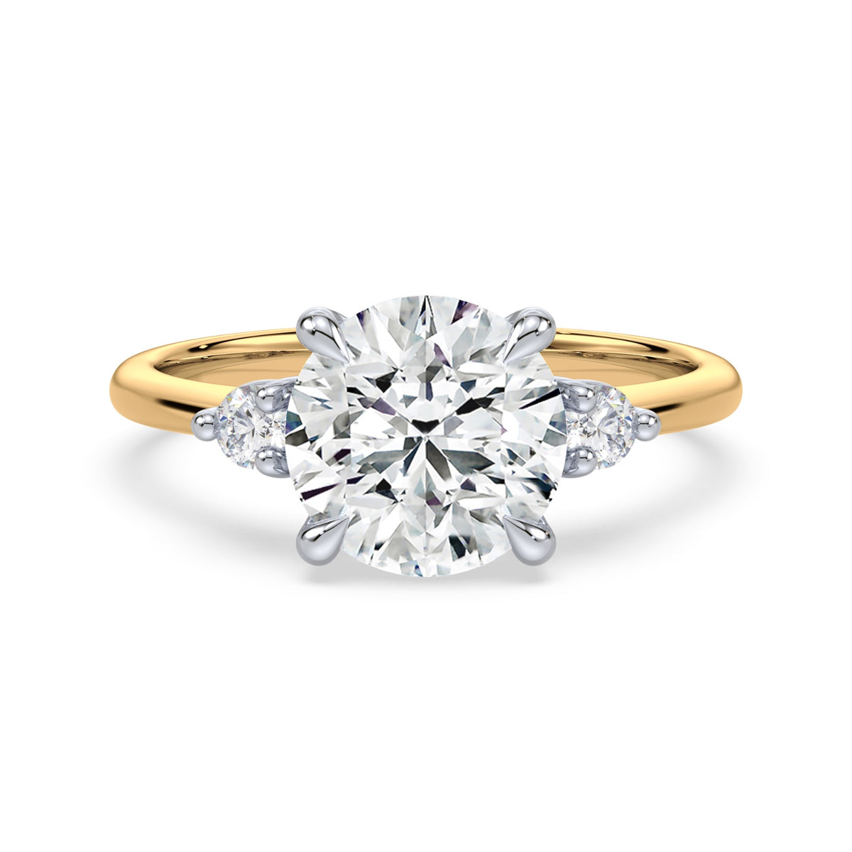 lm-preview|florence-three-stone-setting|tt-yellow|round