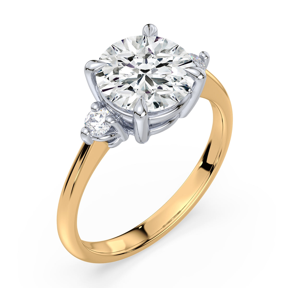 lm-preview|florence-three-stone-setting|tt-yellow|round