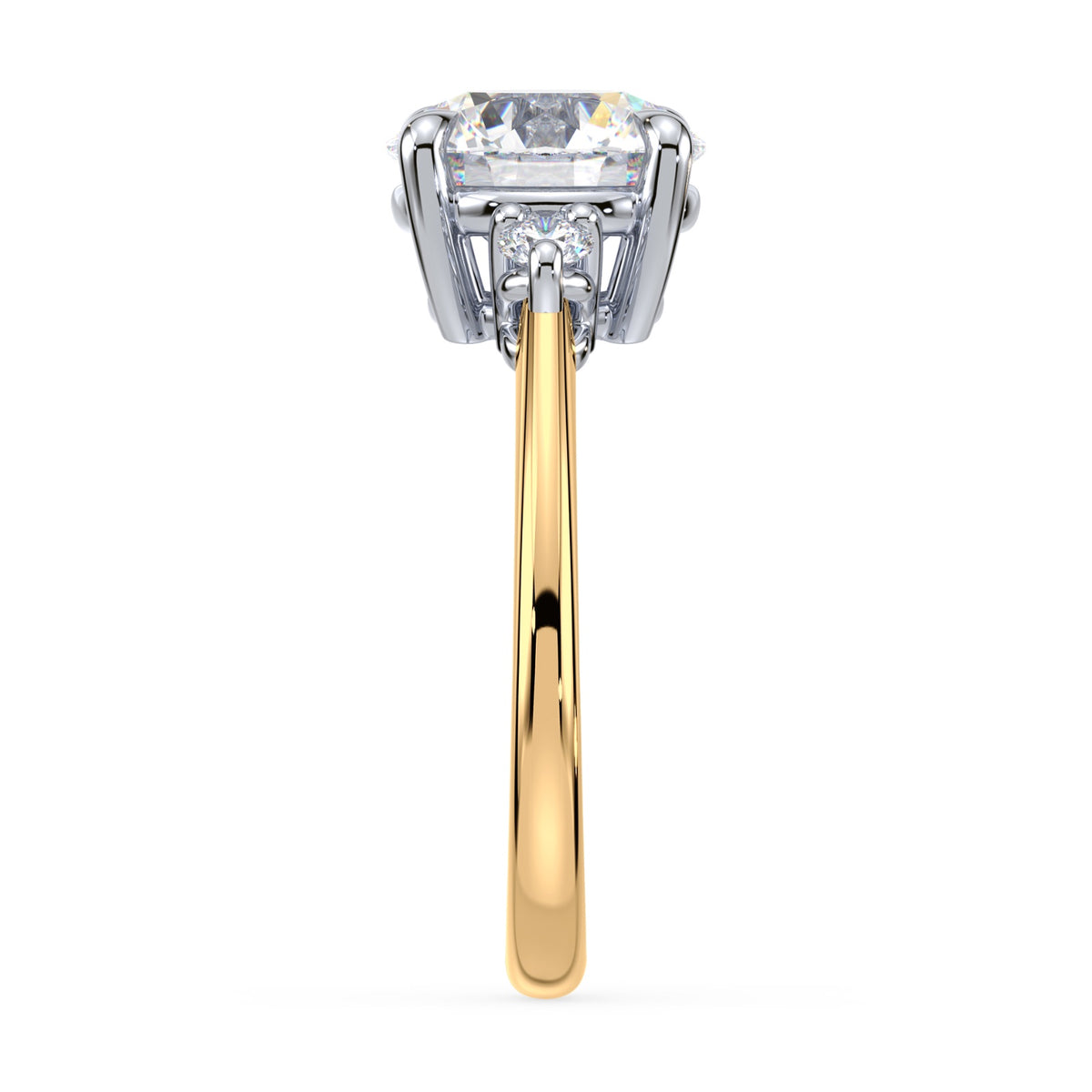 lm-preview|florence-three-stone-setting|tt-yellow|round