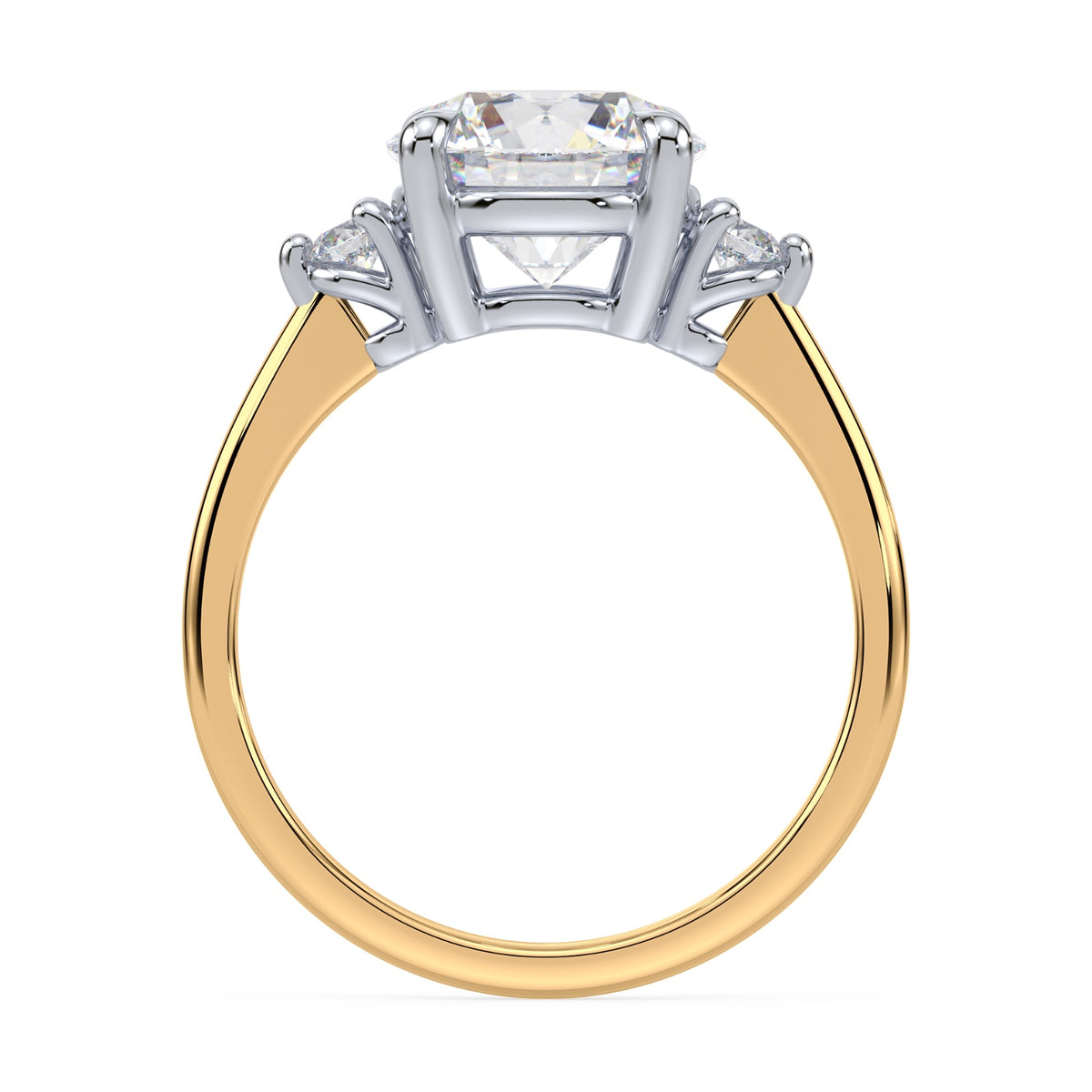 lm-preview|florence-three-stone-setting|tt-yellow|round