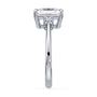 lm-preview|florence-three-stone-setting|white|elongated-cushion