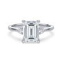 lm-preview|florence-three-stone-setting|white|emerald