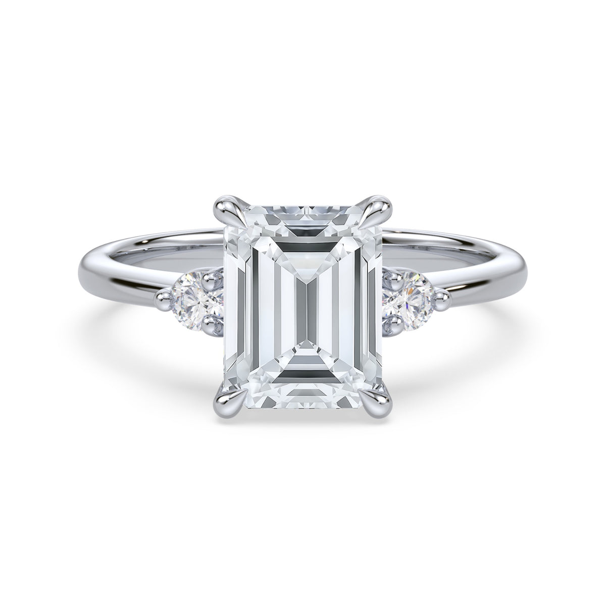 lm-preview|florence-three-stone-setting|white|emerald