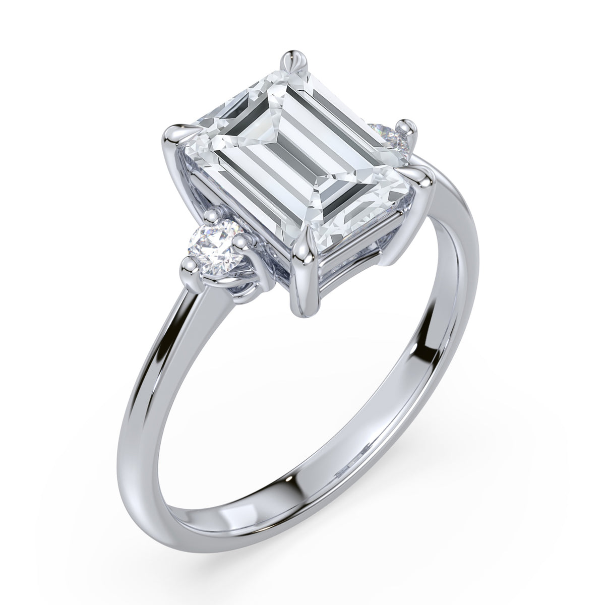 lm-preview|florence-three-stone-setting|white|emerald
