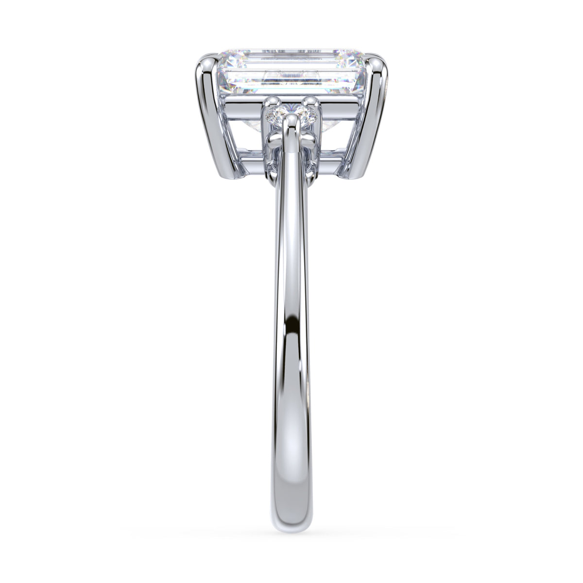 lm-preview|florence-three-stone-setting|white|emerald