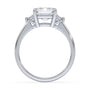 lm-preview|florence-three-stone-setting|white|emerald
