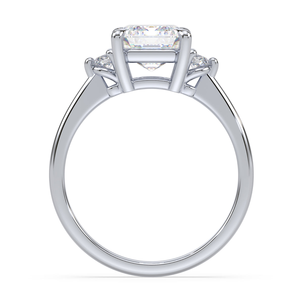 lm-preview|florence-three-stone-setting|white|emerald