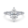 lm-preview|florence-three-stone-setting|white|marquise
