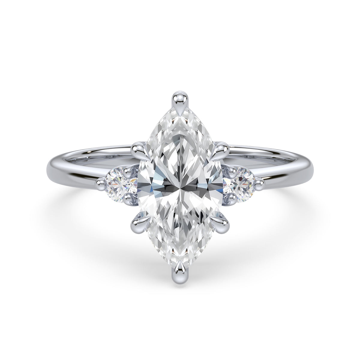 lm-preview|florence-three-stone-setting|white|marquise