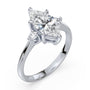 lm-preview|florence-three-stone-setting|white|marquise