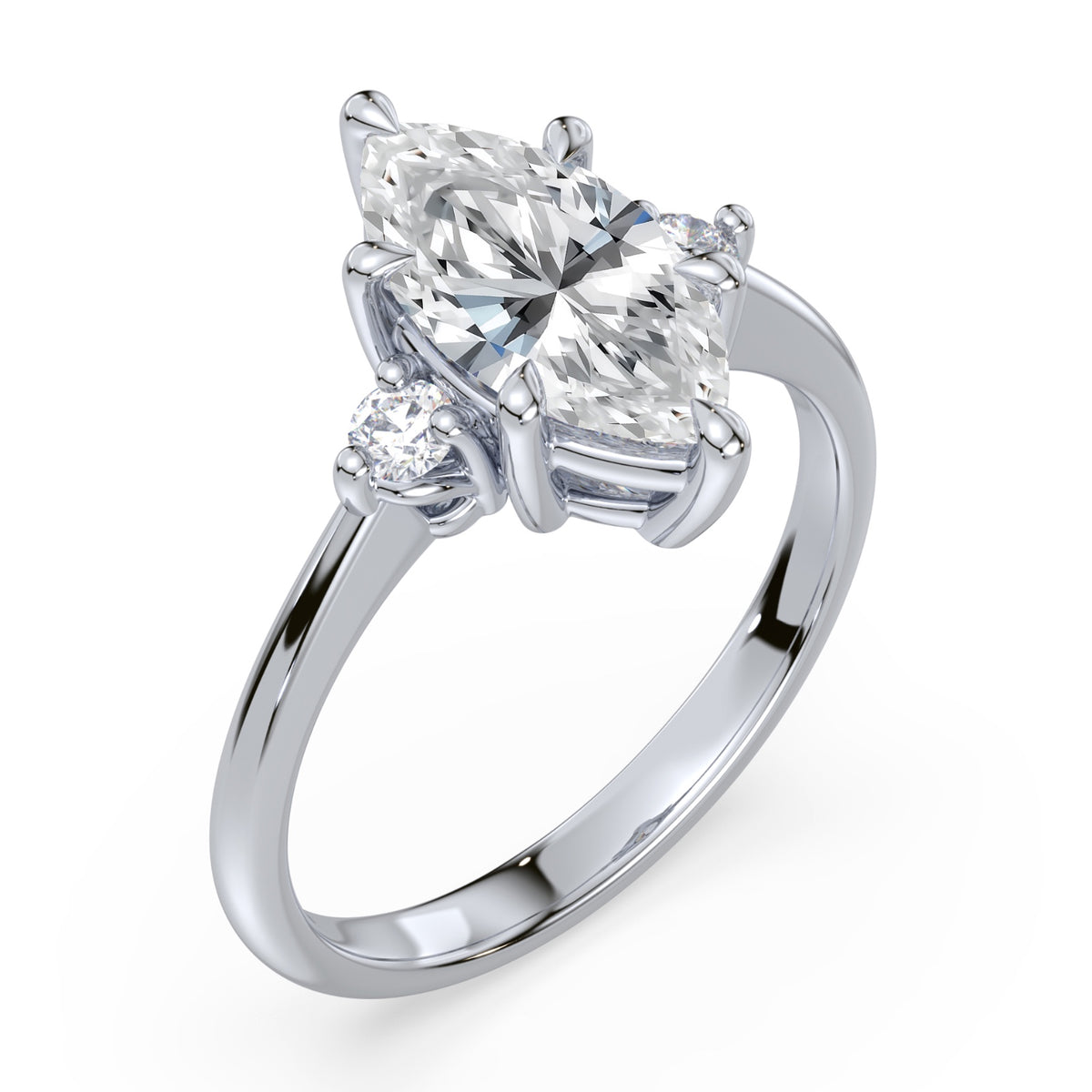 lm-preview|florence-three-stone-setting|white|marquise