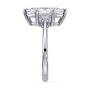 lm-preview|florence-three-stone-setting|white|marquise