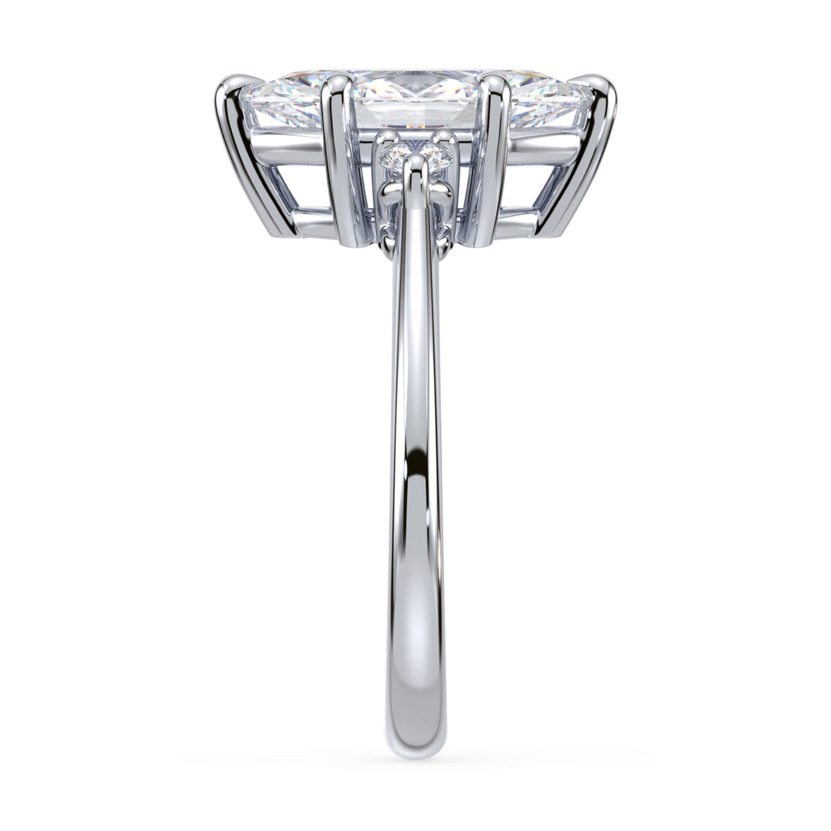 lm-preview|florence-three-stone-setting|white|marquise