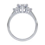 lm-preview|florence-three-stone-setting|white|marquise