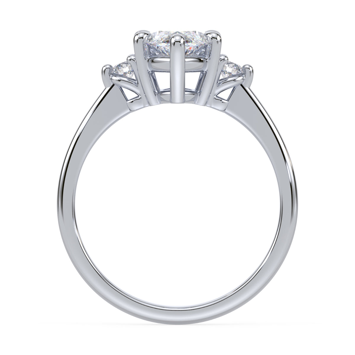 lm-preview|florence-three-stone-setting|white|marquise