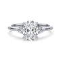 lm-preview|florence-three-stone-setting|white|oval