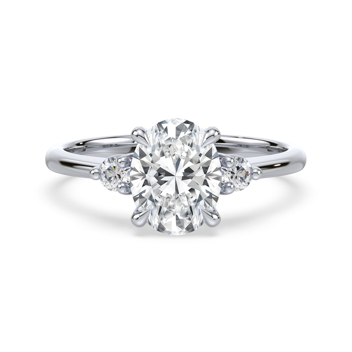 lm-preview|florence-three-stone-setting|white|oval