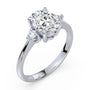lm-preview|florence-three-stone-setting|white|oval