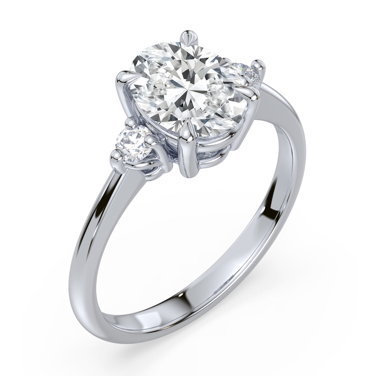 lm-preview|florence-three-stone-setting|white|oval