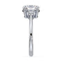 lm-preview|florence-three-stone-setting|white|oval