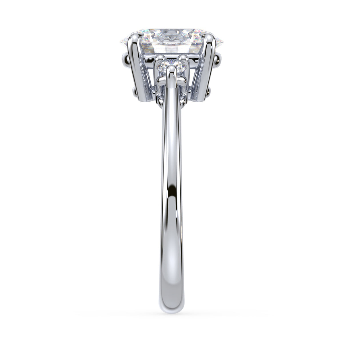 lm-preview|florence-three-stone-setting|white|oval