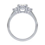 lm-preview|florence-three-stone-setting|white|oval