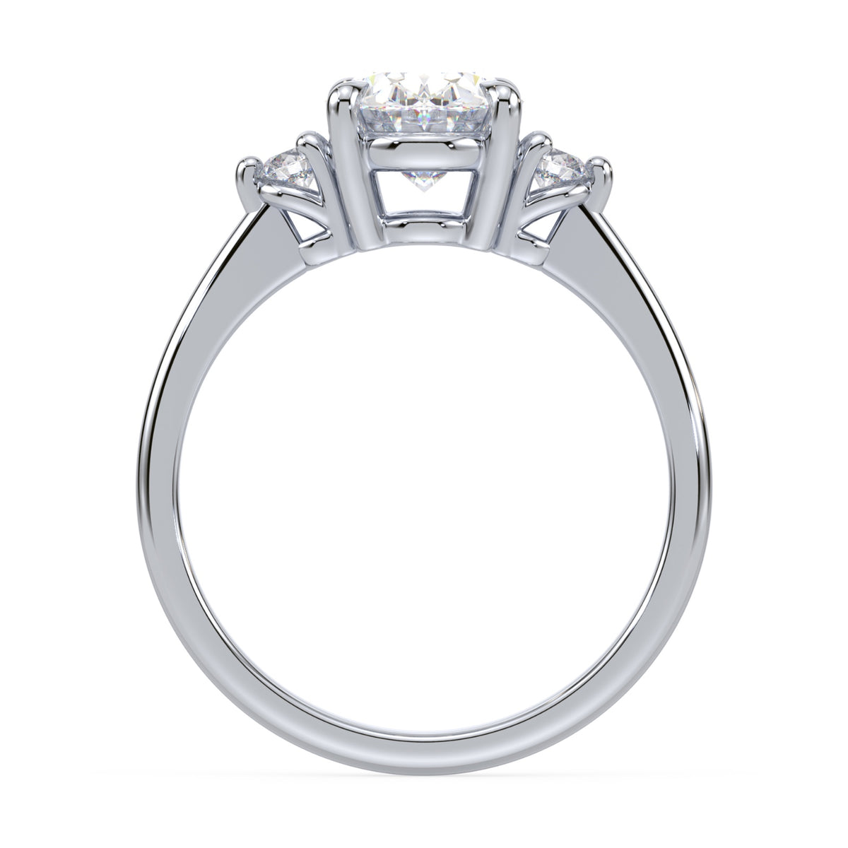 lm-preview|florence-three-stone-setting|white|oval
