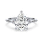 lm-preview|florence-three-stone-setting|white|pear