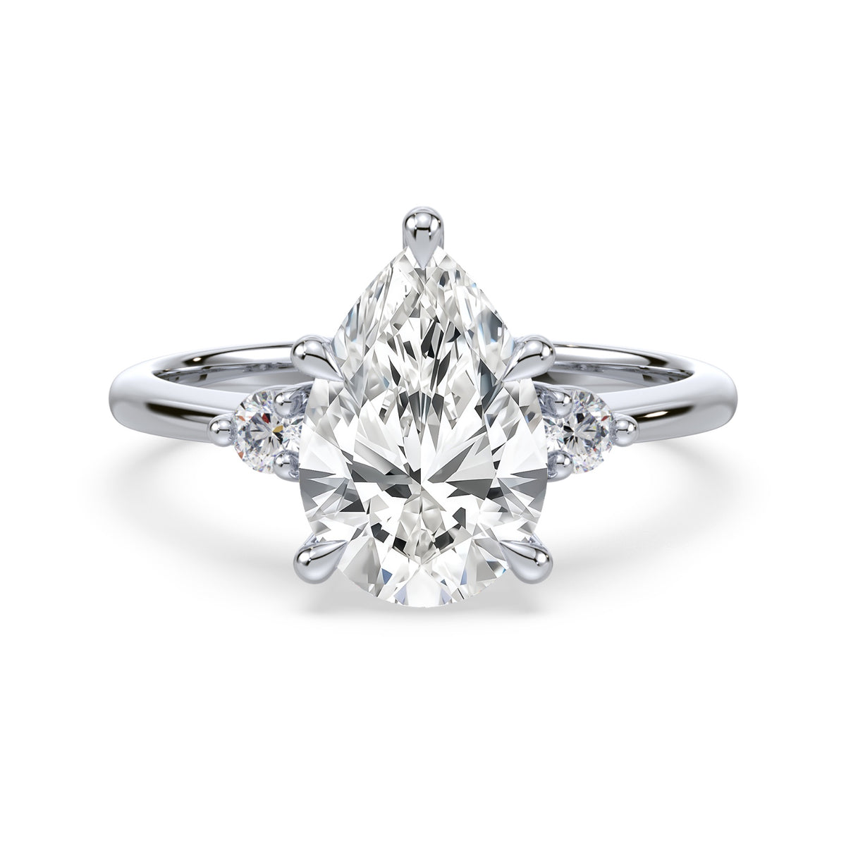 lm-preview|florence-three-stone-setting|white|pear