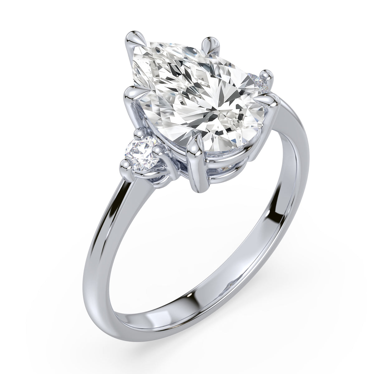 lm-preview|florence-three-stone-setting|white|pear