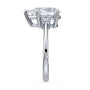 lm-preview|florence-three-stone-setting|white|pear