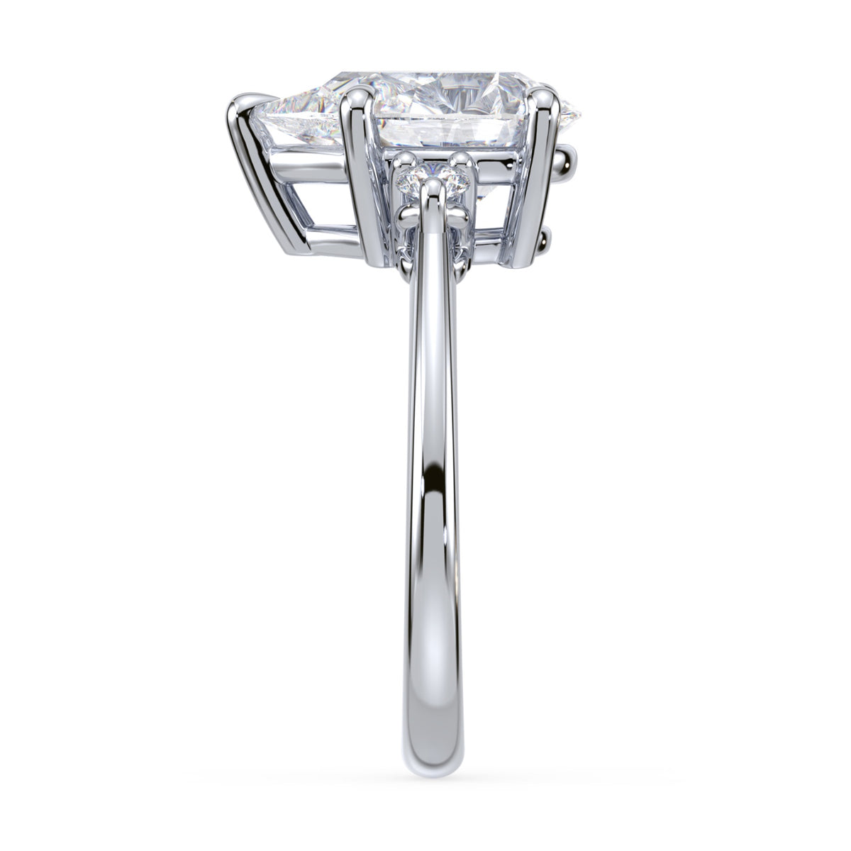 lm-preview|florence-three-stone-setting|white|pear