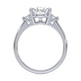 lm-preview|florence-three-stone-setting|white|pear