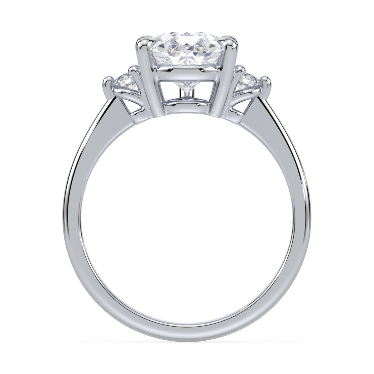 lm-preview|florence-three-stone-setting|white|pear