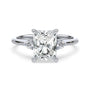 lm-preview|florence-three-stone-setting|white|radiant