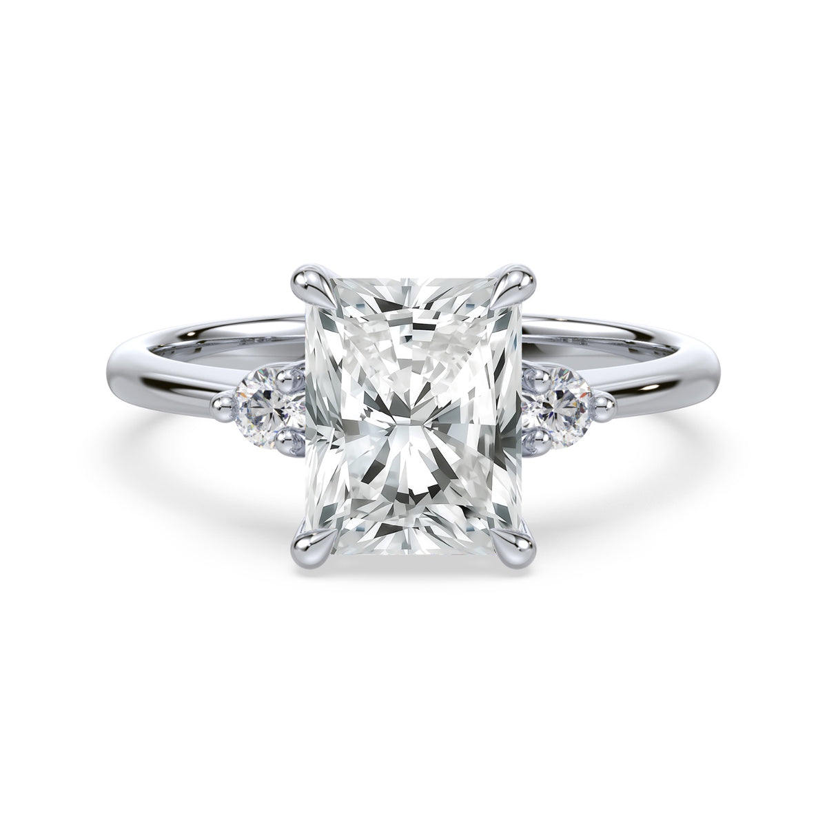 lm-preview|florence-three-stone-setting|white|radiant