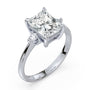 lm-preview|florence-three-stone-setting|white|radiant