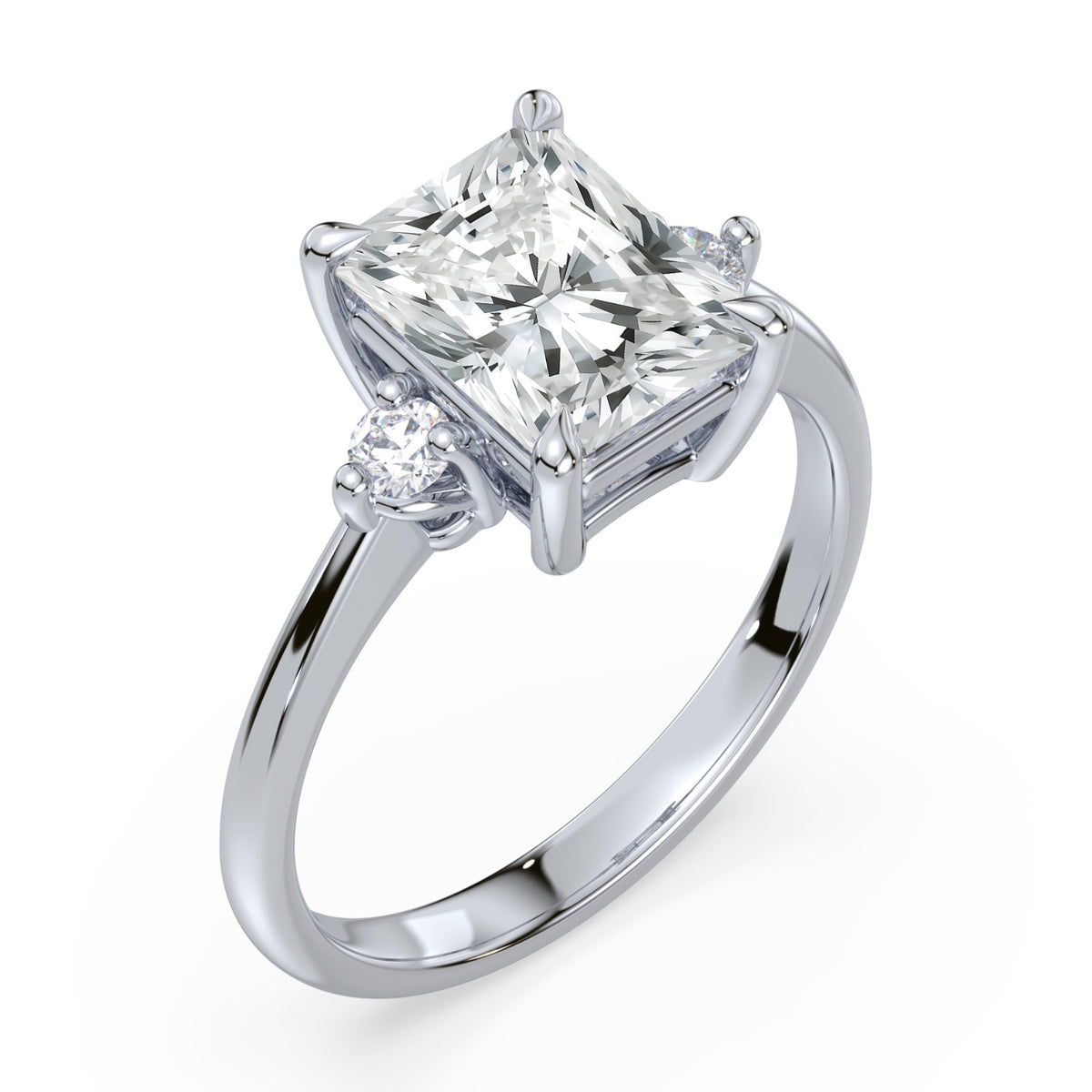 lm-preview|florence-three-stone-setting|white|radiant