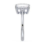 lm-preview|florence-three-stone-setting|white|radiant