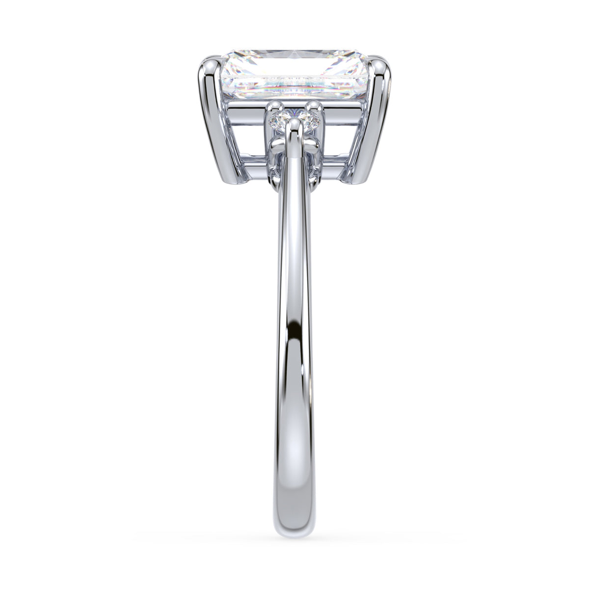 lm-preview|florence-three-stone-setting|white|radiant