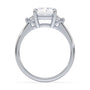 lm-preview|florence-three-stone-setting|white|radiant