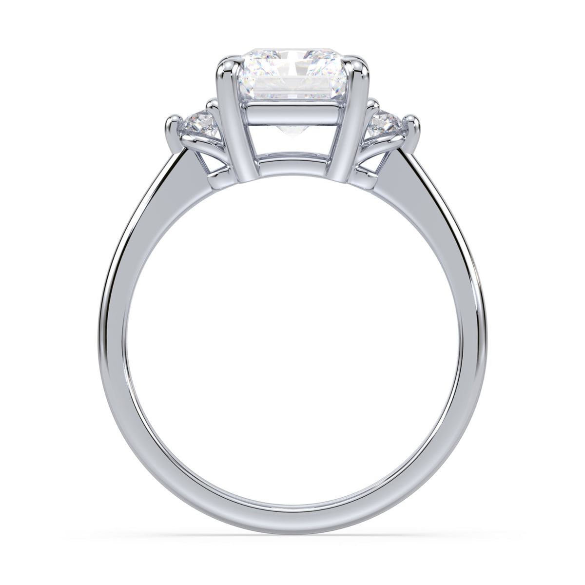 lm-preview|florence-three-stone-setting|white|radiant