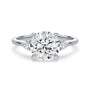 lm-preview|florence-three-stone-setting|white|round