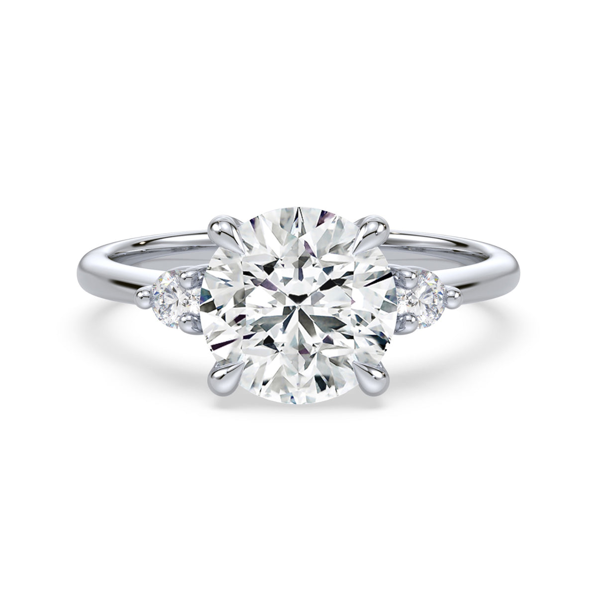 lm-preview|florence-three-stone-setting|white|round