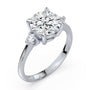 lm-preview|florence-three-stone-setting|white|round