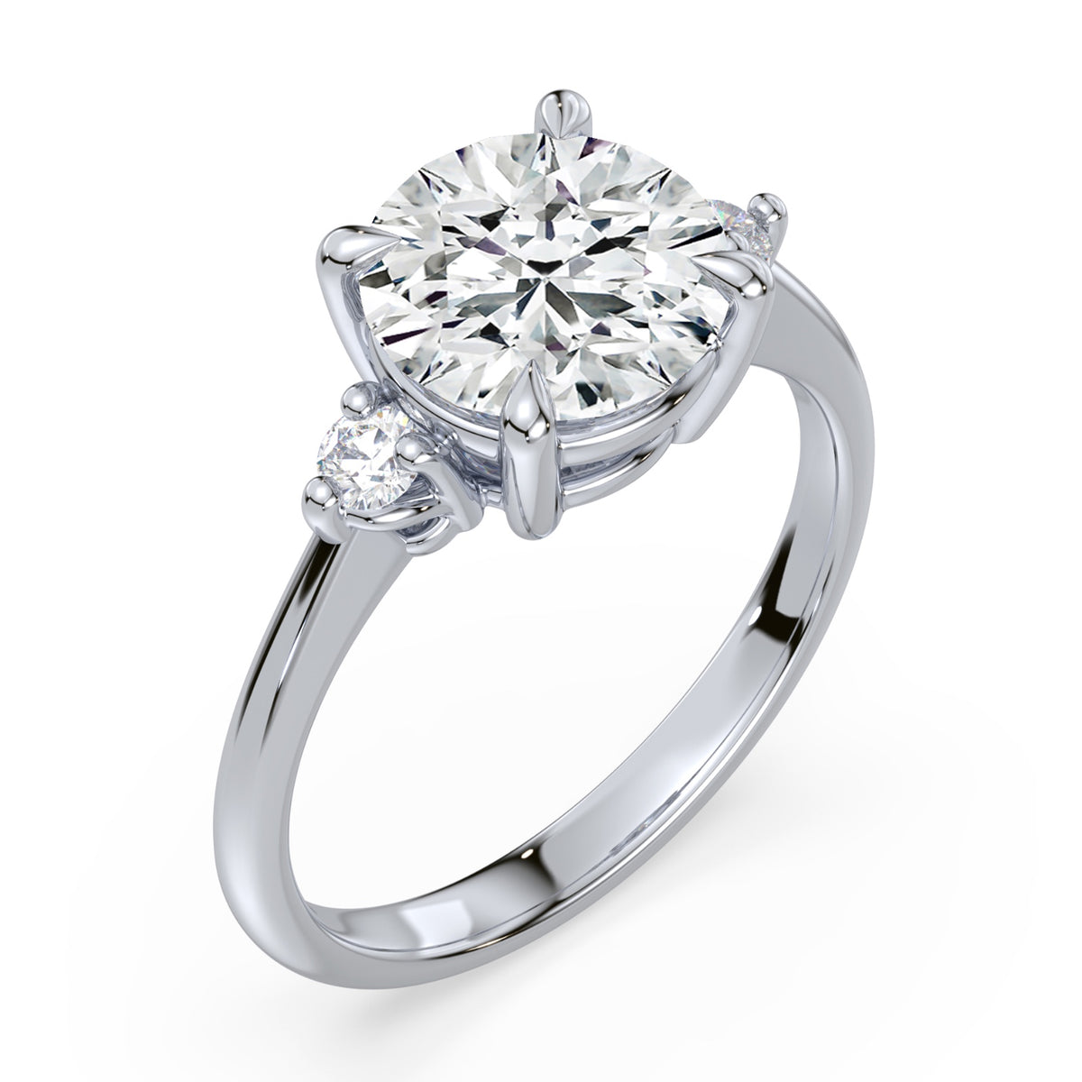 lm-preview|florence-three-stone-setting|white|round