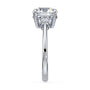 lm-preview|florence-three-stone-setting|white|round