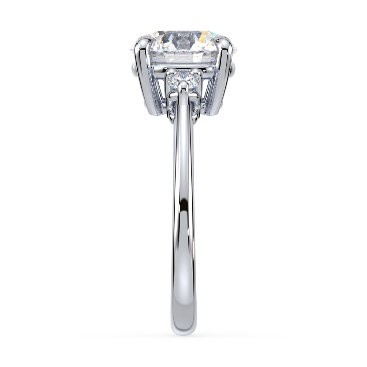 lm-preview|florence-three-stone-setting|white|round