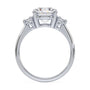 lm-preview|florence-three-stone-setting|white|round